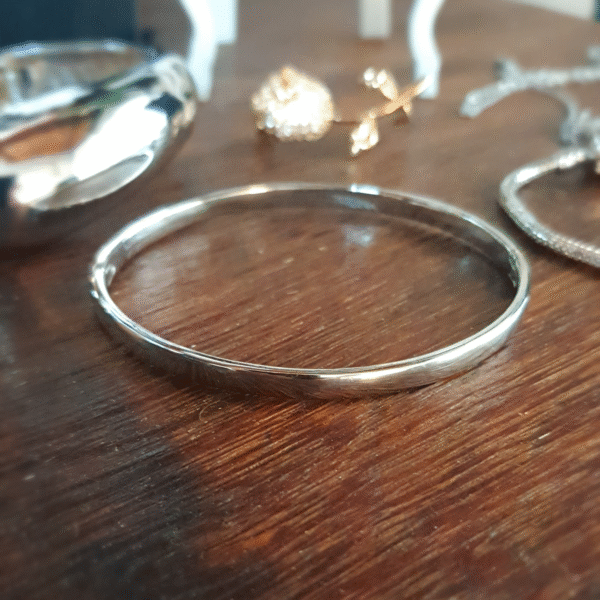 Bracelete elegance - Imagem 2