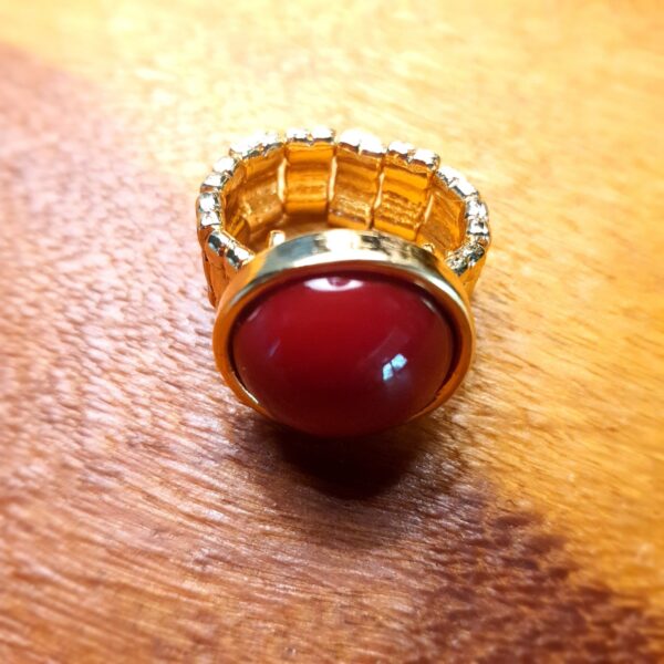 Pulseira resina - Imagem 3