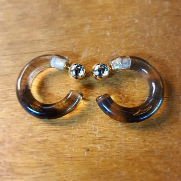Bracelete resina - Imagem 4