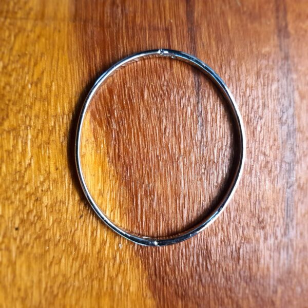 Bracelete elegance