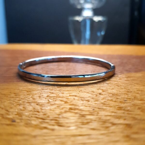 Bracelete elegance - Imagem 4