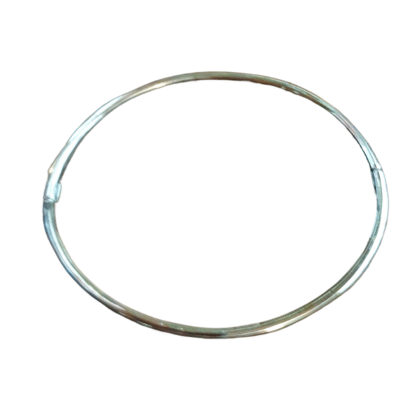 Bracelete elegance - Imagem 3